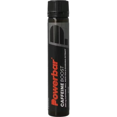 Afbeelding van Caffeine boost