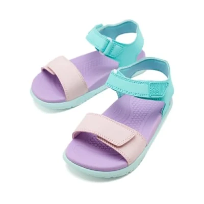 Afbeelding van GIOSEPPO 74466G Blauw 37 EU