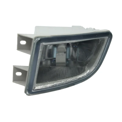 Afbeelding van TYC Mistlamp 19 0294 05 2