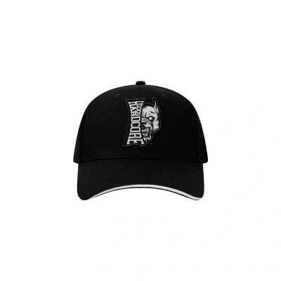 Afbeelding van 100% Hardcore Pet Essential Rage Zwart
