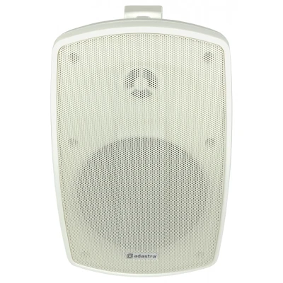 Afbeelding van Adastra BH5V w 5,25&quot; weerbestendige 100V luidspreker IP44