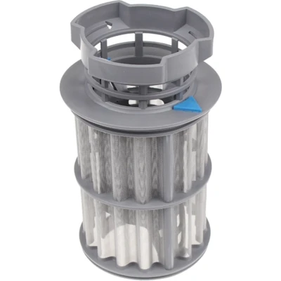 Afbeelding van Bosch Zeef microfilter 00645038
