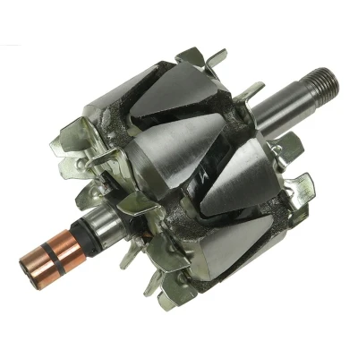 Afbeelding van Rotor, generator AS PL AR9007