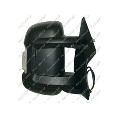 Afbeelding van Buitenspiegel PRASCO FT9307303