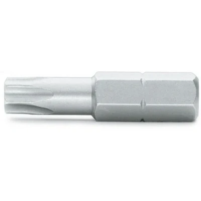 Afbeelding van Beta Bits voor Torx® schroeven 866TX 55 008660435