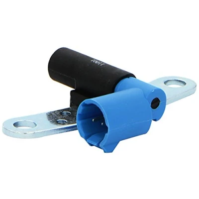 Afbeelding van Krukassensor METZGER 0902182