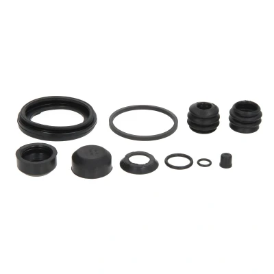 Afbeelding van Reparatieset, remklauw AUTOFREN SEINSA D4787