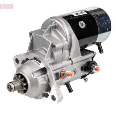 Afbeelding van Denso Starter DSN2049