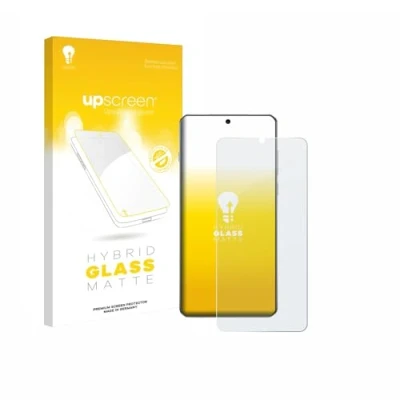 Afbeelding van upscreen Screenprotector voor OnePlus 13 Folie Beschermfolie Beschermglas matte