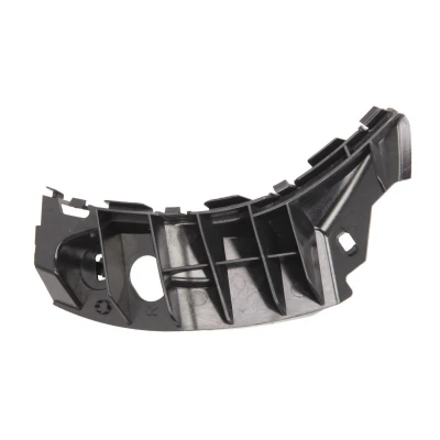 Afbeelding van Blic Bumpersteun 5504 00 0501932P