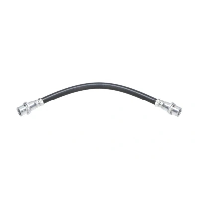 Afbeelding van Kavo Parts Remslang BBH 9192