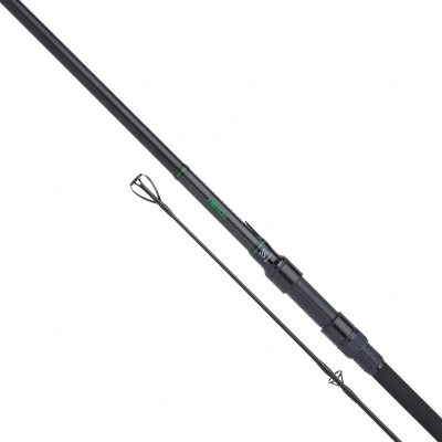 Afbeelding van Sonik HeroX Carp Rod 10ft 3.00lb