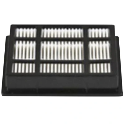 Afbeelding van Nilfisk Hepa filter e10 one serie 78601000