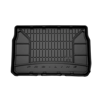 Afbeelding van Kofferbakmat FROGUM MMT A042 TM402935