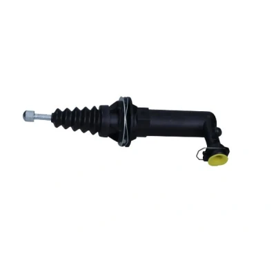 Afbeelding van Hulpcilinder, koppeling MAXGEAR 46 0154