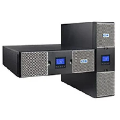 Afbeelding van Eaton 9PX2200IRTN UPS Dubbele conversie (online) 2,2 kVA 10 AC uitgang(en)