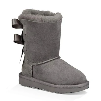 Afbeelding van UGG 1017394T, 1017394T Kinderen. 22 EU
