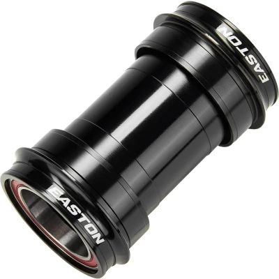 Afbeelding van Easton PF30 Trapas Cinch 30mm