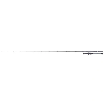 Afbeelding van Shimano Yasei Zdr Vertical Jig Cast 1.90M 14 28G 1+1Pc