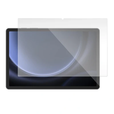 Afbeelding van Compulocks DGSGTS9FE, 27,7 cm (10.9 inch)