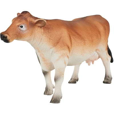Afbeelding van Mojo Farmland Jersey Koe 387117