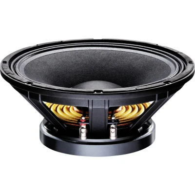 Afbeelding van Celestion FTR12 3070C ferrite woofer 12 inch 350W 8 ohm