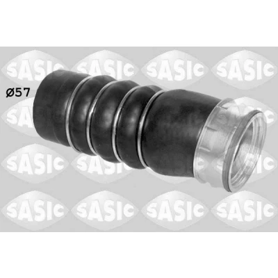 Afbeelding van Sasic Laadlucht /turboslang 3336035