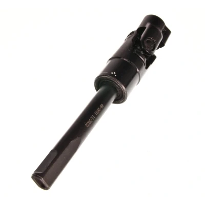 Afbeelding van Stuuras MAXGEAR 49 2631