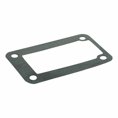 Afbeelding van OMFB Pakking 117x72mm tbv handpomp reservoir