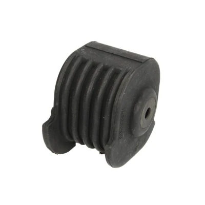 Afbeelding van Silent block, draagarmrubber YAMATO J45033BYMT