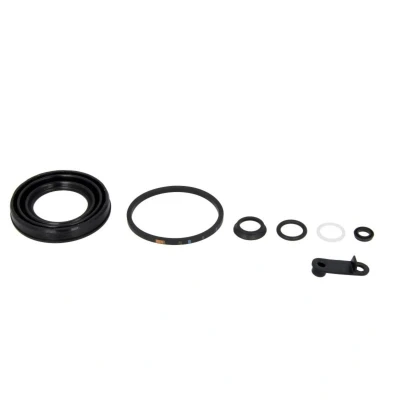Afbeelding van Reparatieset, remklauw AUTOFREN SEINSA D42607
