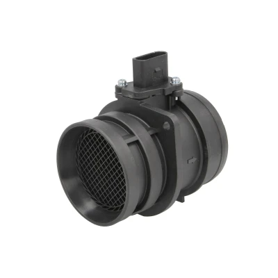 Afbeelding van Luchtstroommeter VALEO 367033