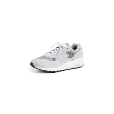 Afbeelding van New Balance Men MT580 Raincloud White Schoenmaat 42