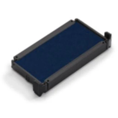 Afbeelding van Stempelkussen Trodat printy 4910 blauw