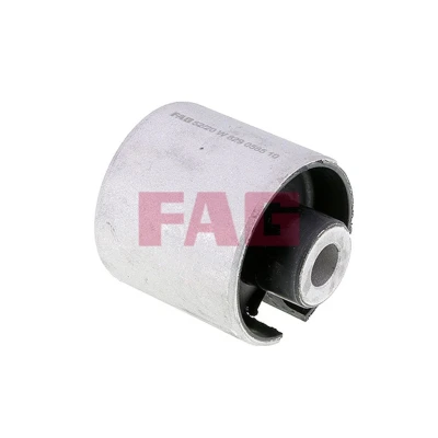 Afbeelding van FAG Draagarm / reactiearm lager 829 0585 10