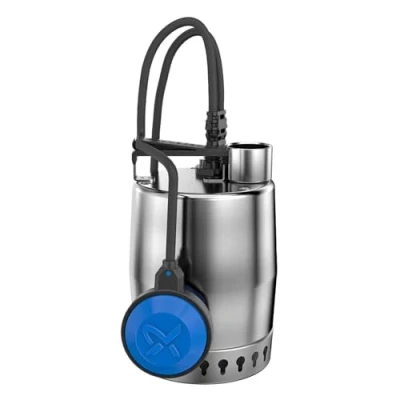 Afbeelding van Grundfos UNILIFT KP 150 A 1
