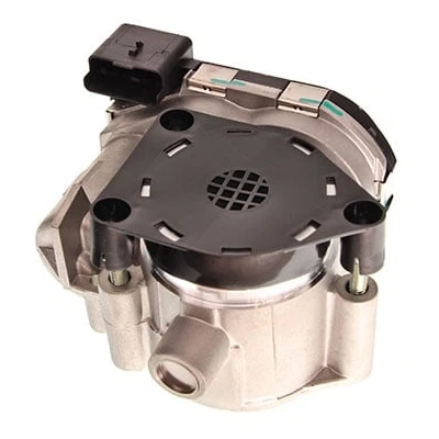 Afbeelding van Gasklephuis MAXGEAR 58 0115