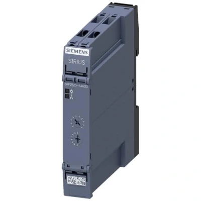 Afbeelding van Siemens 3RP25251AW30 3RP2525 1AW30 Tijdrelais 1 stuk(s)