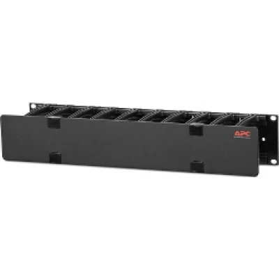 Afbeelding van APC AR8600A montagekit