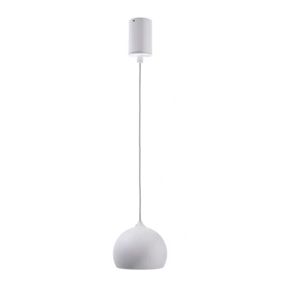 Afbeelding van Hanglamp, Heze I, 220 240V AC/50 60Hz, power / consumption: 5,00 W 6,50