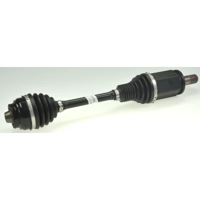 Afbeelding van Gkn lobro Aandrijfas 305944