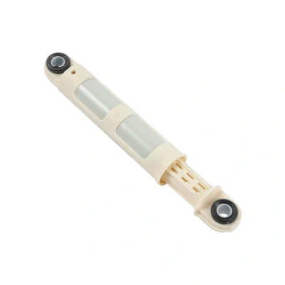 Afbeelding van Electrolux AEG 1322553015 schokdemper wasmachine schokbreker per stuk