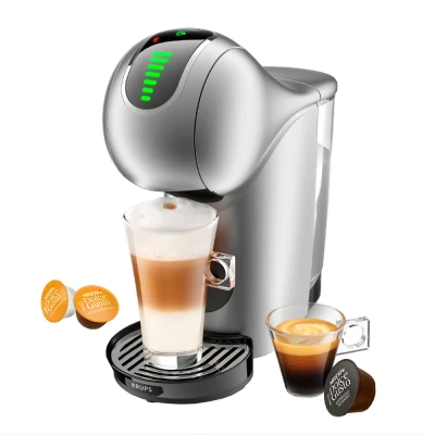 Afbeelding van Krups Dolce Gusto Genio S Touch KP440E