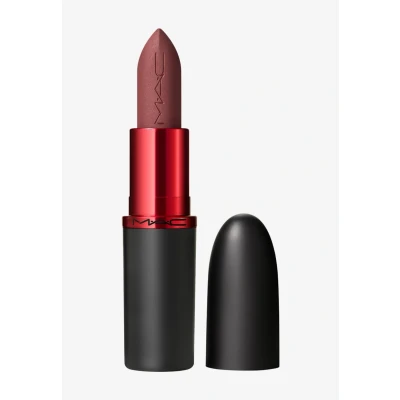 Afbeelding van MAC Macximal Viva GLAM Lippenstift, Maat: 2 g, empowered