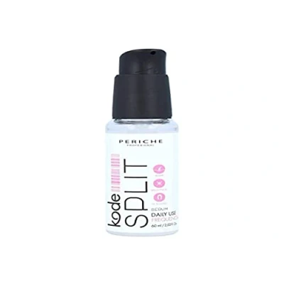 Afbeelding van Styling Cream Periche 8436002658697 60 ml (60 ml)