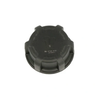 Afbeelding van Febi Bilstein Expansievat dop 47126