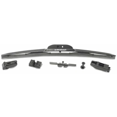 Afbeelding van Ruitenwisser 38cm Flatblade
