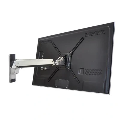Afbeelding van Ergotron Interactive ARM VHD Arm, VHD, 31.8, 45 304 026