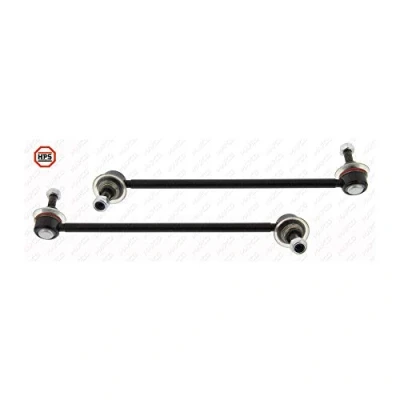 Afbeelding van MAPCO 53657HPS Reparatieset, stabilisatorkoppelstang Vooras links, rechts