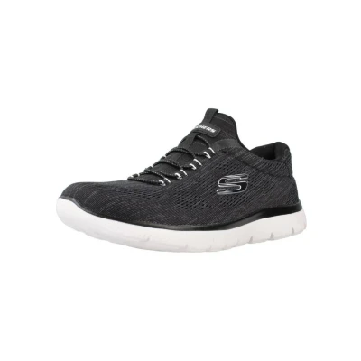 Afbeelding van SKECHERS SUMMITS Zwart 40 EU